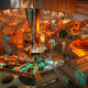 Illustration for article titled If You Had A TARDIS...